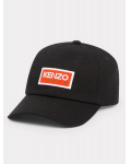 Mũ Kenzo - 1KZHA15I23001